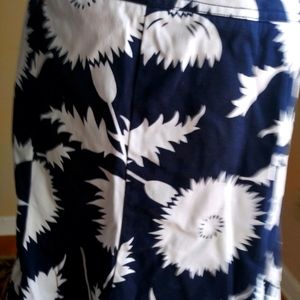 Issac Mizrahi Vintage Skirt